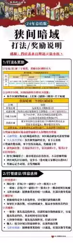 最-逵蜗-32第21关攻略_2插图