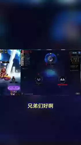 红狗搭配阵容_1插图1