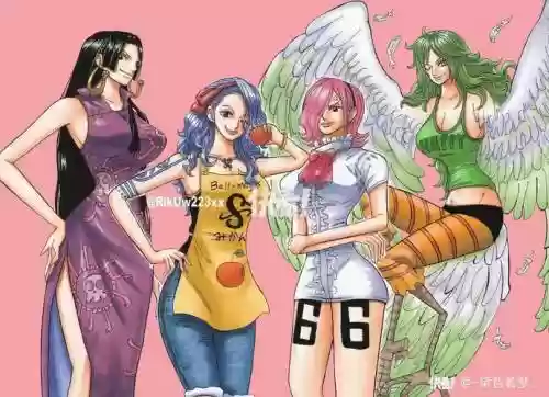2022女帝罗宾阵容搭配插图1