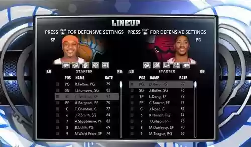 nba2k14招牌技能修改插图1
