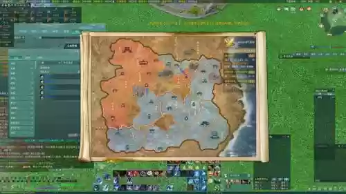 剑三周四攻防答题攻略_1插图