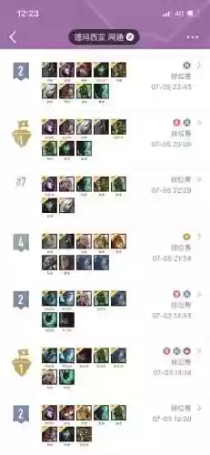 丧尸阵容搭配插图
