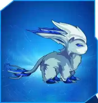 赛尔号格拉诺技能配置_1插图1