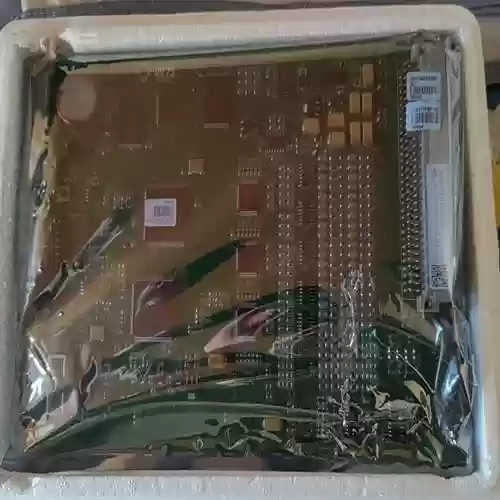 封装后锁定装备_1插图1