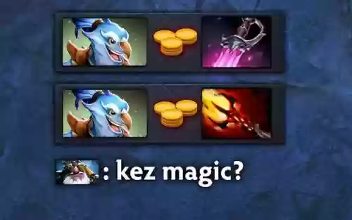 dota2物品技能叠加_1插图