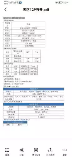 梦幻西游五开兼职攻略_1插图1