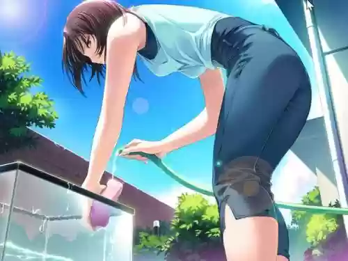 媚肉之香通关攻略_1插图1