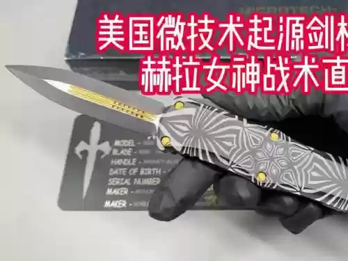 薇拉神器装备插图1