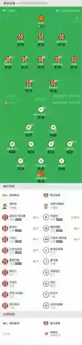 多比阵容搭配插图