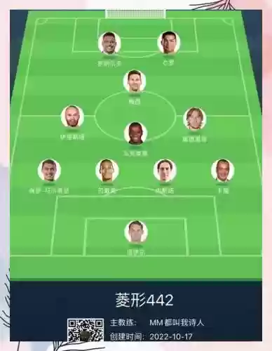 多比阵容搭配插图1