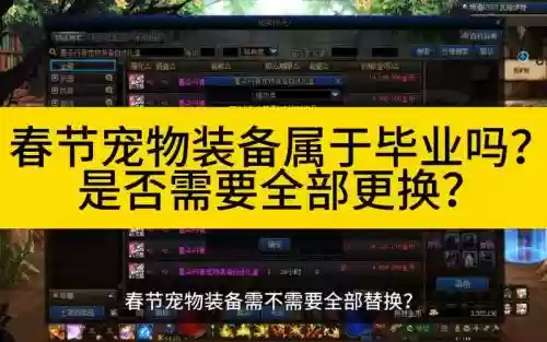 春节套宠物装备交易_2