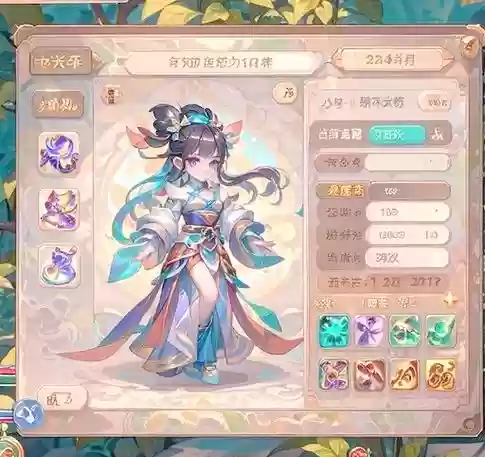 梦幻西游2018全民pk赛时间是多少钱插图