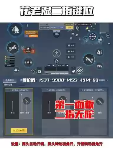 吃鸡有攻略吗_2插图