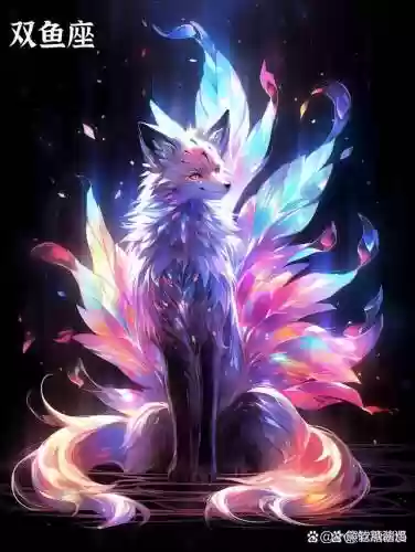 天天传奇狐狸魅惑可以封技能吗_1插图1