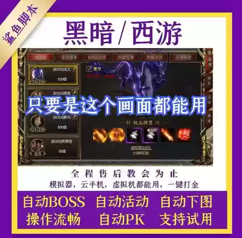 传奇判断极品装备脚本_1