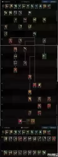 万王之王做任务送的装备_1插图1