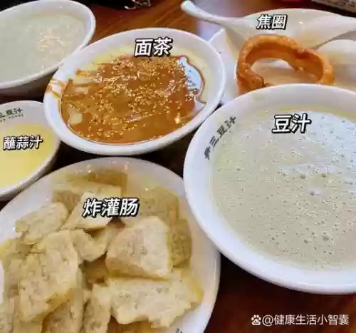豆汁儿阵容搭配插图