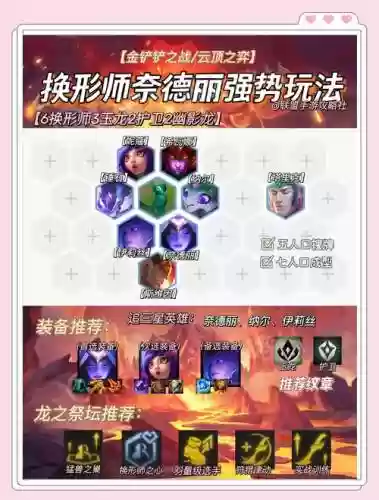 s7ad天使攻略_1