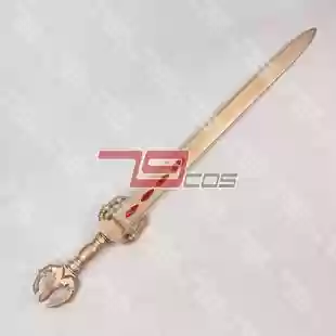 火焰之纹章白夜武器_1插图1