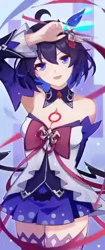 幻梦海蝶搭配阵容插图1