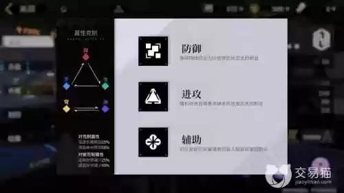 丧钟英雄搭配阵容插图