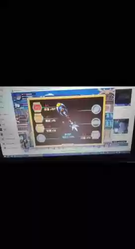 造梦西游3上的沙僧怎么配技能好