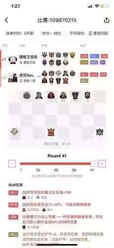 dota阵容搭配大全插图