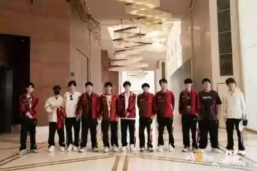 kpl梦游阵容_2插图