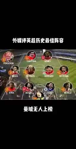 瓜式阵容_1插图
