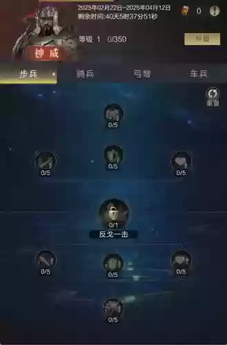 君主技能模拟_1