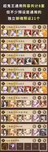 雉魂惠比寿攻略插图1