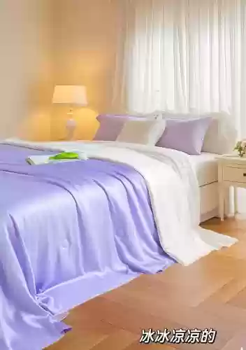 夏凉装备插图1