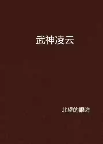 武神凌云攻略插图