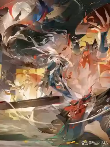 酒吞狰阵容搭配插图