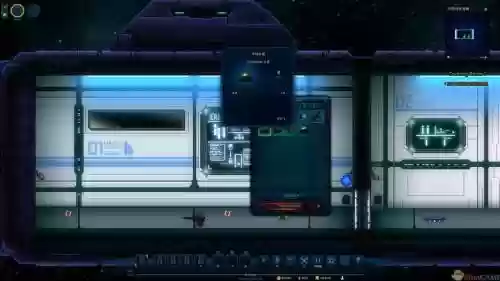 像素星际海盗换装备_1插图