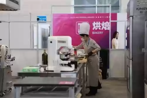 生活中酷技能插图1