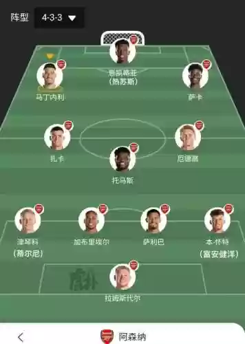 433沙皇阵容搭配_1插图1