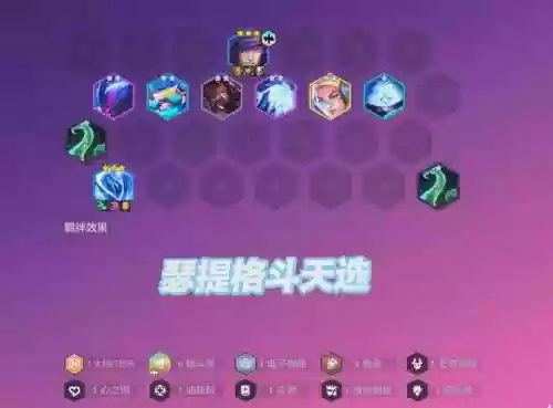 崩坏3怎么得激光武器插图