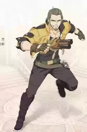 妖精的尾巴魔导少年换装技能插图1