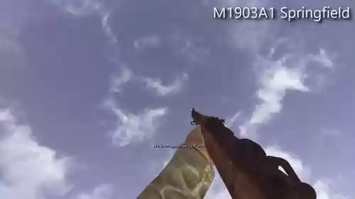 红色管弦乐队风起云涌武器升级_1插图