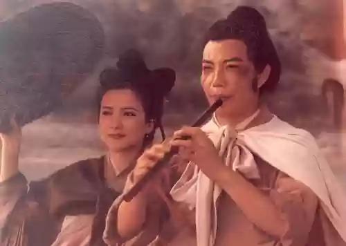 颜青阵容搭配_1插图1