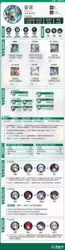 hob技能介绍_1插图