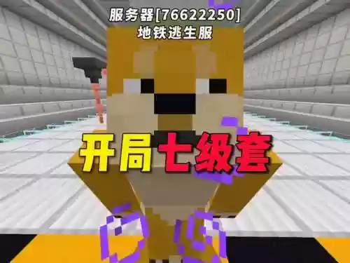 我的世界装备等级mod1.7.10汉化版插图
