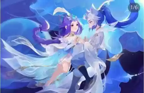 梦幻西游手游巫蛮儿加点，梦幻西游手游巫蛮儿加点攻略插图1