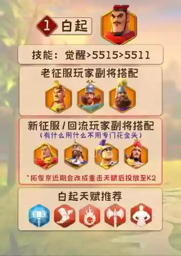 野战全攻略网站，野战游戏怎么玩插图