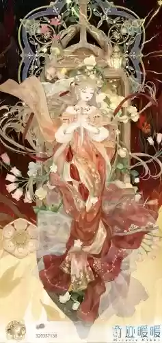 奇迹暖暖偶遇攻略，奇迹暖暖偶遇大明星插图