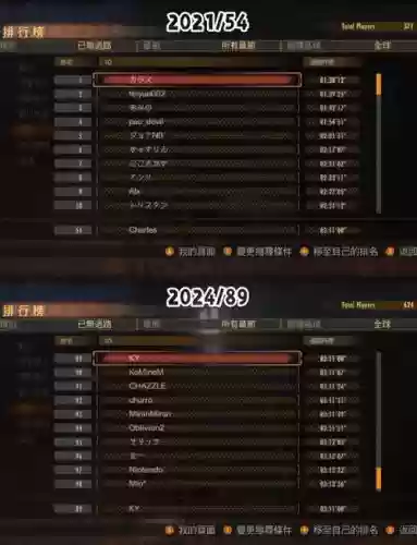 启示录2屠宰场攻略，启示录2屠宰场攻略第一章插图1