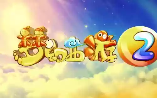 梦幻西游tv，梦幻西游TV版插图