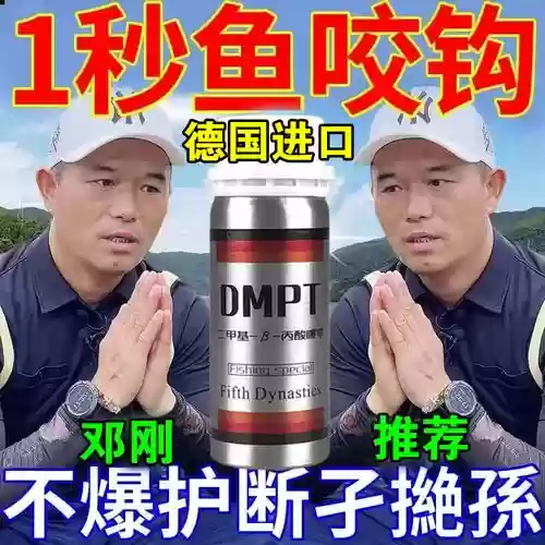 dmpt使用方法攻略，dmpt怎么用插图1