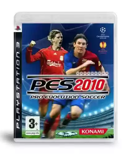 fm2010核武器怎么用，fm2020核武是什么插图1